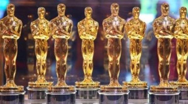 premiile oscar 2015 cele mai bune efecte vizuale nominalizari