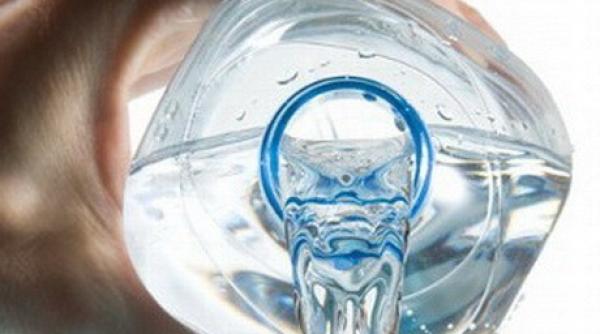 apa imbuteliata   escrocheria secolului  video