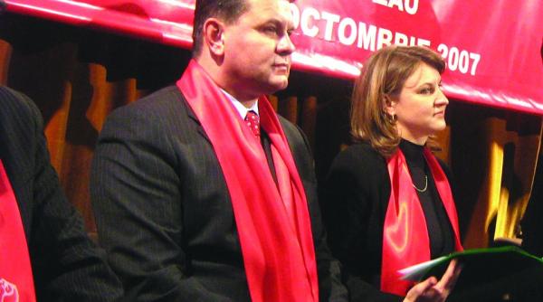 bo codeala condamnat la inchisoare imi voi sus ine nevinova ia