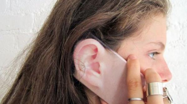 carcase personalizate de telefon foto