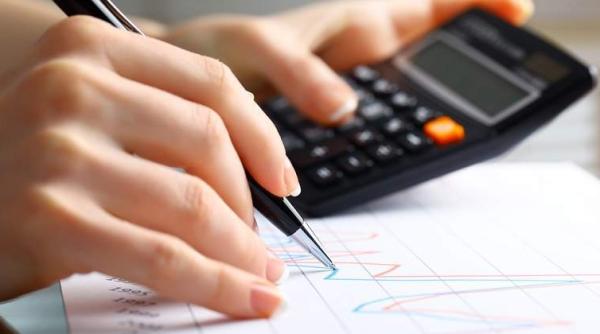 catalin predoiu atac la victor ponta pe tema noului cod fiscal pune economia in situa ii riscante