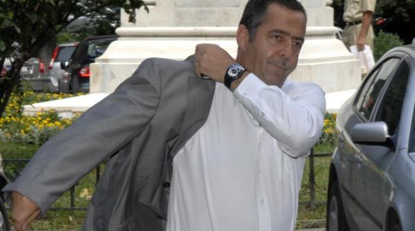 cezar preda despre florian coldea daca este vinovat va plati