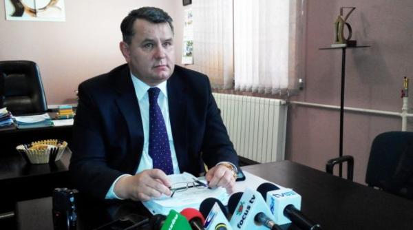 constantin bo codeala victor mocanu psd buzau la cu ite replici dure