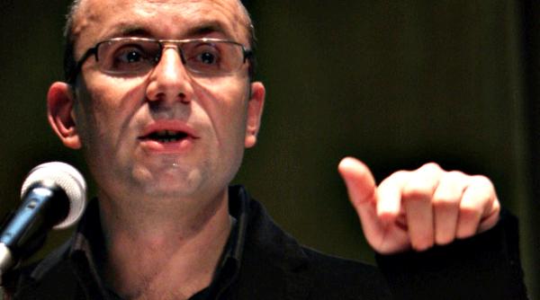 cozmin gusa opinie sumbra avem o clasa parlamentara la cel mai jos nivel dintotdeauna