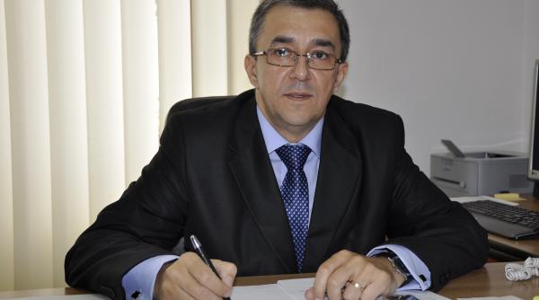 dna perchezitii la prefectura suceava prefectul florin sinescu suspect pentru coruptie