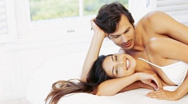 geeksphone  gadget purtabil pentru masurarea performantei sexuale