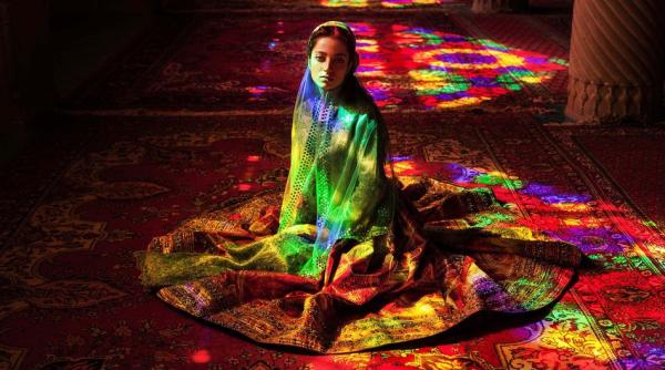 mihaela noroc i atlasul frumuse ii laude in presa interna ionala galerie foto