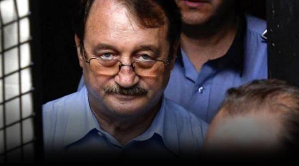 mircea basescu i marian capa ana nu mai vor in arest la domiciliu