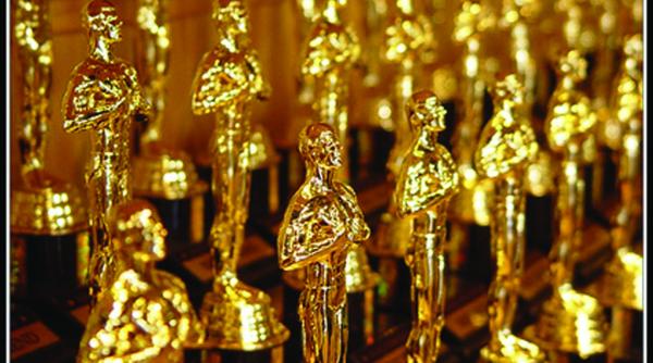premii oscar 2015  cine va caprc c8prc 99tiga oscarul acest tanar de la harvard a aflat folosind un model matematic   video