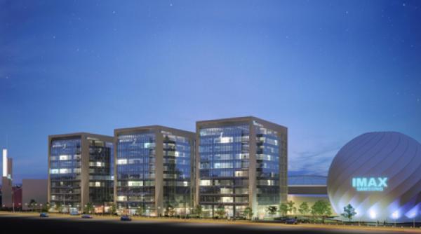 proprietarul afi cotroceni construie te 200 de apartamente dupa standardul prima casa