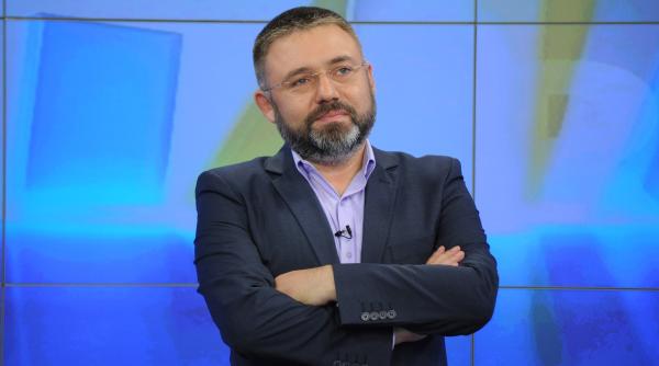 striblea concluzii dupa interviu dat de iohannis la digi 24