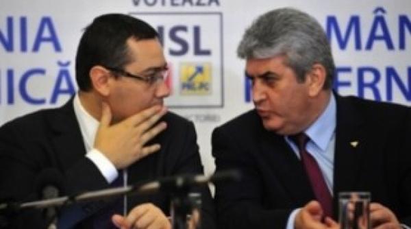 unpr salutam numirea lui hellvig la sri ramanem loiali psd