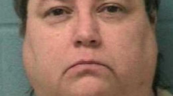 va fi executata pe 25 februarie ce a comandat la ultima cina