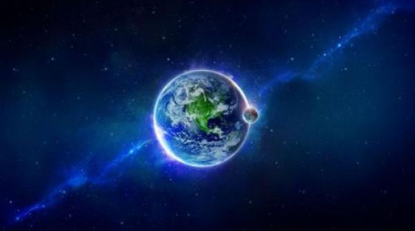 viata pe pamant apari ie cu mult inainte de data la care se credea ini ial