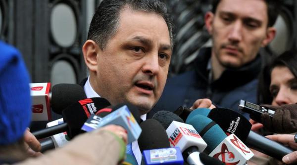 ani vanghelie nu poate justifica un milion de dolari i un apartament