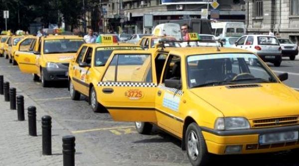 bancul zilei preot suparat ca un taximetrist a ajuns in grad mai mare in rai