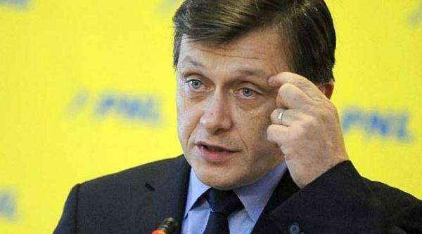 crin antonescu spune cand se va retrage din politica
