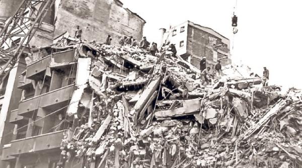 cutremur 38 de ani de la seismul din 1977 sfar itul unui ciclu previziuni