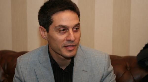 mircea geoana lovitura in senat alexandru mazare demisioneaza din psd