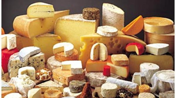 postul pastelui lasata secului de branza ce trebuie sa faci duminica