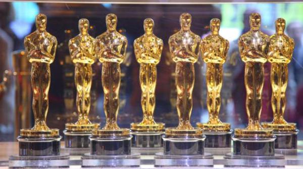 premiile oscar 2015 lista nominalizarilor la toate categoriile