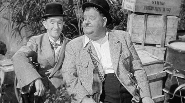 stan si bran revin video