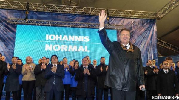 andreea paul la de ce eu alaturi de traian basescu ce a provocat revolta liderului pnl