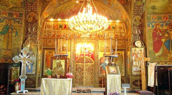 biserici multe vs coli pu ine ce spune mitropolitul ardealului