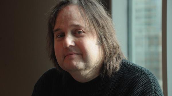 doliu in cinematografie