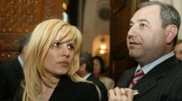 dorin cocos denun impotriva lui vasile blaga i elena udrea in dosarul microsoft am sprijinit campania electorala din 2009