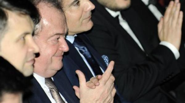 dosar microsoft vasile blaga nu m a intrebat niciun procuror nimic