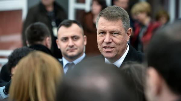 doua nume din echipa lui iohannis angajate la cel mai mare distribuitor farma