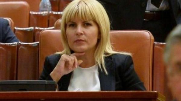 elena udrea m au dezbracat mi au luat sutienul