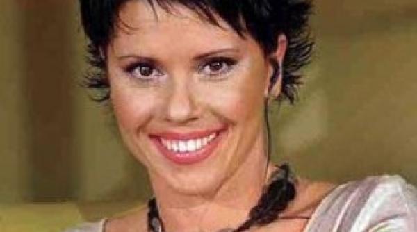 eurovision 2015 lumini a anghel revine in competi ia eurovision dupa zece ani