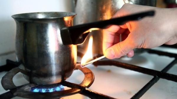 gazele pentru popula ie se scumpesc cu 9 la suta de la 1 aprilie