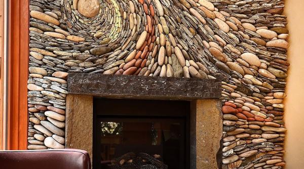 idei stralucitoare pentru un design interior cu stil galerie foto