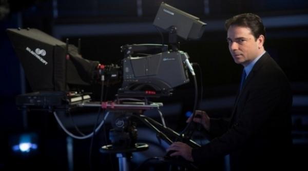 in cautarea adevarului tirile tvr claudiu lucaci despre un caz incredibil rezolvat de tvr