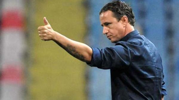 lauren iu reghecampf revine in liga 1