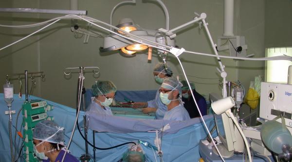 malpraxis medical cadru legal controversa in lumea medicala