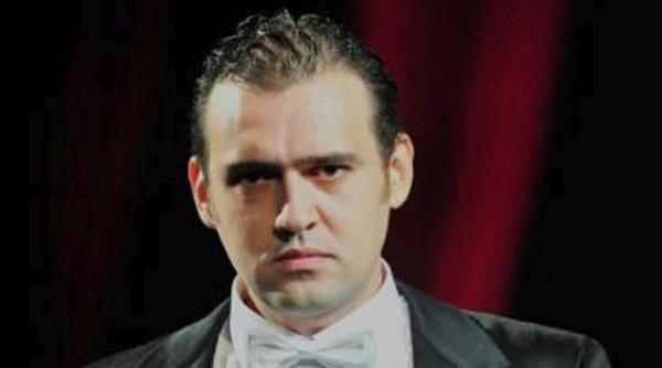 mister in cazul sinuciderii lui octavian dumitru artisului operei din ia i