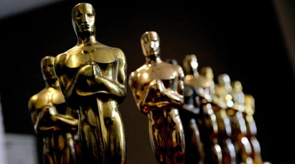oscar 2015 cele mai scumpe cadouri din istoria galei pentru perdan i
