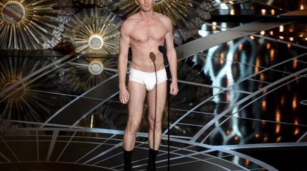 premiile oscar 2015 momente inedite la oscar 2015