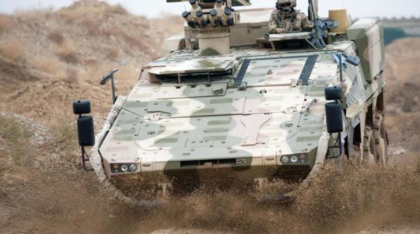 presa germana guvernul merkel nu vinde tancuri lituaniei de teama sa nu provoace rusia