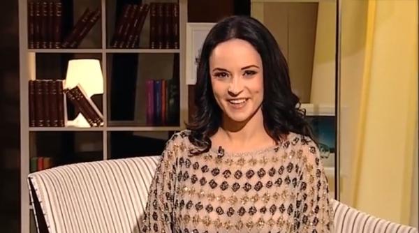 prima tv nouta i in grila de programe constantin 60 debuteaza cu andreea marin in platou