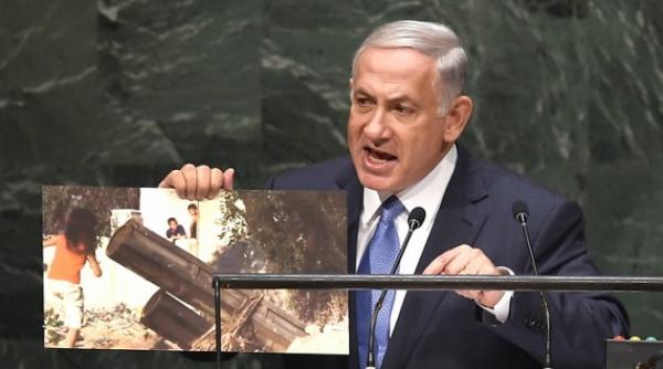 spy cables documente secrete mossad lovitura crunta pentru premierul israelului