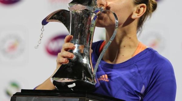 tenis clasament ca tiguri simona halep locul 44 cu 7 413 milioane de dolari