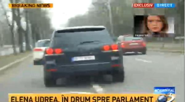 valeriu zgonea scrisoare deschisa catre deputa i ho i chiulangii corup i