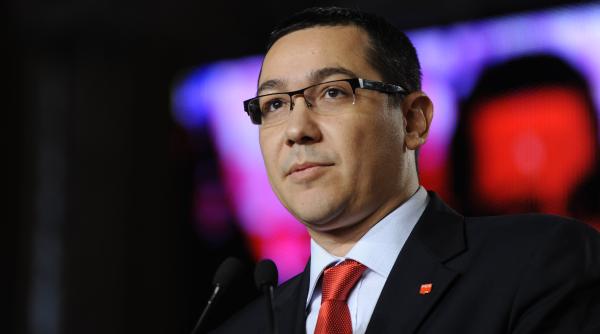 victor ponta psd va vota pentru eduard hellvig la efia sri