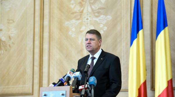 adiministra ia preziden iala dan mihalache ef al cancelariei prezidentiala