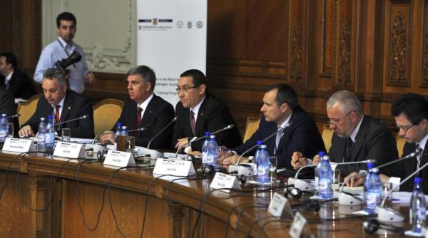 basescu ponta voia capul lui coldea op iunea lui maior